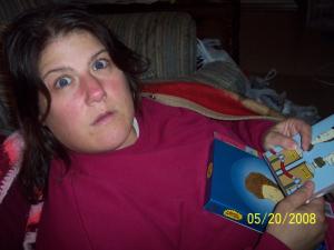 <img300*0:stuff/z/11046/PaulKathyPatrickRecentCandidsSpring08/100_0765.jpg>