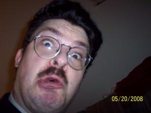 <img300*0:stuff/z/11046/PaulKathyPatrickRecentCandidsSpring08/100_0766.jpg>