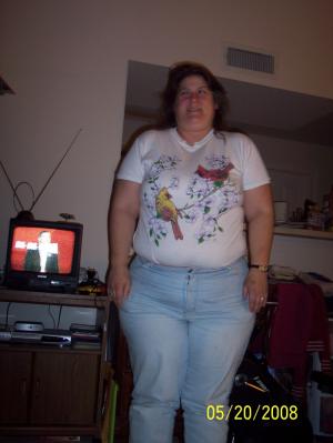 <img300*0:stuff/z/11046/PaulKathyPatrickRecentCandidsSpring08/100_0768.jpg>