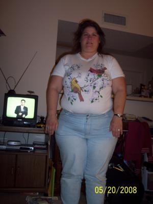 <img300*0:stuff/z/11046/PaulKathyPatrickRecentCandidsSpring08/100_0769.jpg>