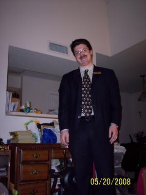 <img300*0:stuff/z/11046/PaulKathyPatrickRecentCandidsSpring08/100_0770.jpg>