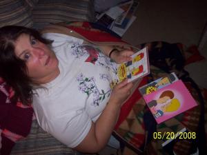 <img300*0:stuff/z/11046/PaulKathyPatrickRecentCandidsSpring08/100_0772.jpg>