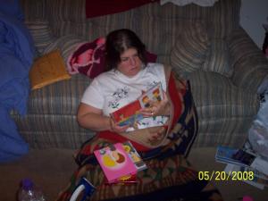 <img300*0:stuff/z/11046/PaulKathyPatrickRecentCandidsSpring08/100_0773.jpg>