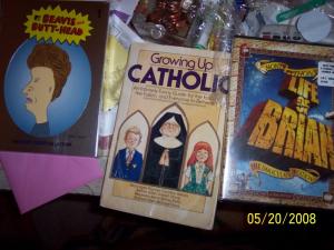 <img300*0:stuff/z/11046/PaulKathyPatrickRecentCandidsSpring08/100_0774.jpg>