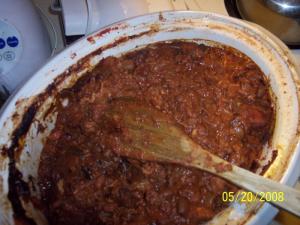 <img300*0:stuff/z/11046/PaulKathyPatrickRecentCandidsSpring08/100_0775.jpg>