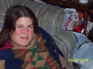 <img300*0:stuff/z/11046/PaulKathyPatrickRecentCandidsSpring08/100_0777.jpg>
