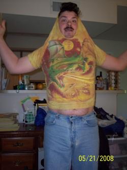 <img250*0:http://elftown.heddate.com/stuff/z/11046/PaulKathyPatrickRecentCandidsSpring08/100_0790.jpg>