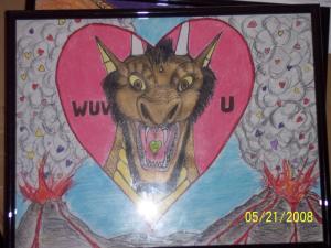 <img300*0:stuff/z/11046/PaulKathyPatrickRecentCandidsSpring08/100_0791.jpg>