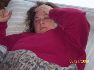 <img300*0:stuff/z/11046/PaulKathyPatrickRecentCandidsSpring08/100_0792.jpg>