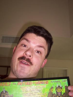 <img300*0:stuff/z/11046/PaulKathyPatrickRecentCandidsSpring08/100_0796.jpg>