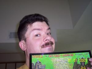 <img300*0:stuff/z/11046/PaulKathyPatrickRecentCandidsSpring08/100_0798.jpg>