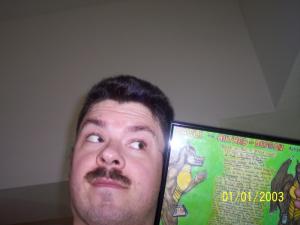 <img300*0:stuff/z/11046/PaulKathyPatrickRecentCandidsSpring08/100_0800.jpg>