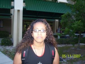 <img300*0:stuff/z/112340/Mouse%2527s%2520Plethora%2520of%2520pictures/101_9584.JPG>