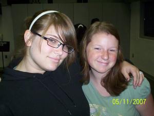 <img300*0:stuff/z/112340/Mouse%2527s%2520Plethora%2520of%2520pictures/101_9590.JPG>