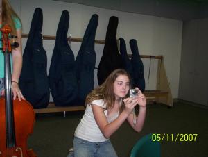 <img300*0:stuff/z/112340/Mouse%2527s%2520Plethora%2520of%2520pictures/101_9592.JPG>