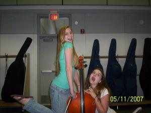 <img300*0:stuff/z/112340/Mouse%2527s%2520Plethora%2520of%2520pictures/101_9593.JPG>