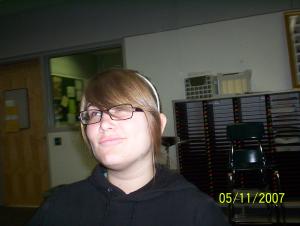 <img300*0:stuff/z/112340/Mouse%2527s%2520Plethora%2520of%2520pictures/101_9594.JPG>