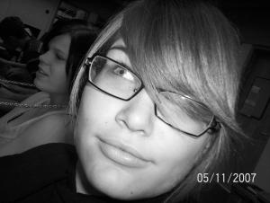 <img300*0:stuff/z/112340/Mouse%2527s%2520Plethora%2520of%2520pictures/101_9596.JPG>