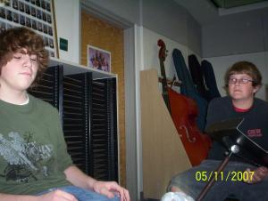 <img300*0:stuff/z/112340/Mouse%2527s%2520Plethora%2520of%2520pictures/101_9601.JPG>