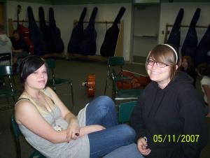 <img300*0:stuff/z/112340/Mouse%2527s%2520Plethora%2520of%2520pictures/101_9602.JPG>