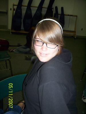 <img300*0:stuff/z/112340/Mouse%2527s%2520Plethora%2520of%2520pictures/101_9603.JPG>