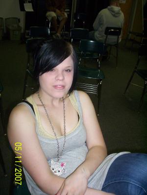 <img300*0:stuff/z/112340/Mouse%2527s%2520Plethora%2520of%2520pictures/101_9604.JPG>