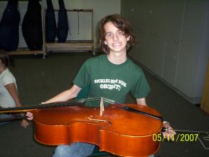 <img300*0:stuff/z/112340/Mouse%2527s%2520Plethora%2520of%2520pictures/101_9605.JPG>