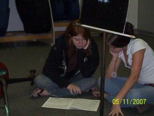 <img300*0:stuff/z/112340/Mouse%2527s%2520Plethora%2520of%2520pictures/101_9611.JPG>
