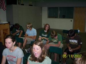 <img300*0:stuff/z/112340/Mouse%2527s%2520Plethora%2520of%2520pictures/101_9613.JPG>