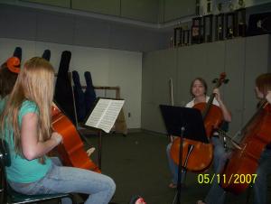 <img300*0:stuff/z/112340/Mouse%2527s%2520Plethora%2520of%2520pictures/101_9615.JPG>