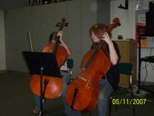 <img300*0:stuff/z/112340/Mouse%2527s%2520Plethora%2520of%2520pictures/101_9616.JPG>