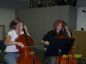 <img300*0:stuff/z/112340/Mouse%2527s%2520Plethora%2520of%2520pictures/101_9617.JPG>