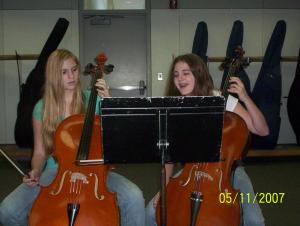 <img300*0:stuff/z/112340/Mouse%2527s%2520Plethora%2520of%2520pictures/101_9618.JPG>