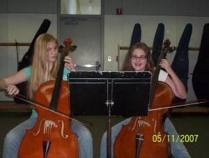 <img300*0:stuff/z/112340/Mouse%2527s%2520Plethora%2520of%2520pictures/101_9619.JPG>