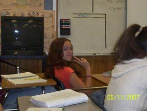 <img300*0:stuff/z/112340/Mouse%2527s%2520Plethora%2520of%2520pictures/101_9621.JPG>
