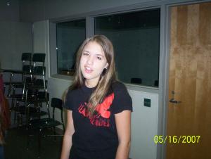 <img300*0:stuff/z/112340/Mouse%2527s%2520Plethora%2520of%2520pictures/101_9749.JPG>