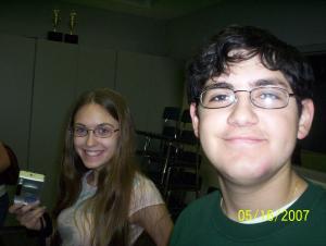 <img300*0:stuff/z/112340/Mouse%2527s%2520Plethora%2520of%2520pictures/101_9750.JPG>