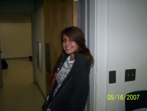 <img300*0:stuff/z/112340/Mouse%2527s%2520Plethora%2520of%2520pictures/101_9754.JPG>