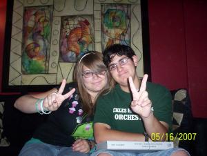 <img300*0:stuff/z/112340/Mouse%2527s%2520Plethora%2520of%2520pictures/101_9756.JPG>