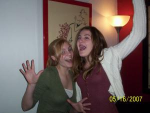 <img300*0:stuff/z/112340/Mouse%2527s%2520Plethora%2520of%2520pictures/101_9758.JPG>