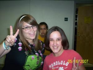 <img300*0:stuff/z/112340/Mouse%2527s%2520Plethora%2520of%2520pictures/101_9762.JPG>