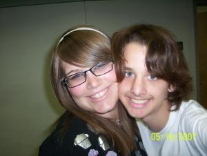 <img300*0:stuff/z/112340/Mouse%2527s%2520Plethora%2520of%2520pictures/101_9764.JPG>