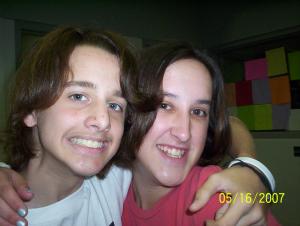<img300*0:stuff/z/112340/Mouse%2527s%2520Plethora%2520of%2520pictures/101_9765.JPG>