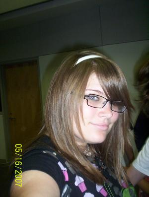 <img300*0:stuff/z/112340/Mouse%2527s%2520Plethora%2520of%2520pictures/101_9769.JPG>
