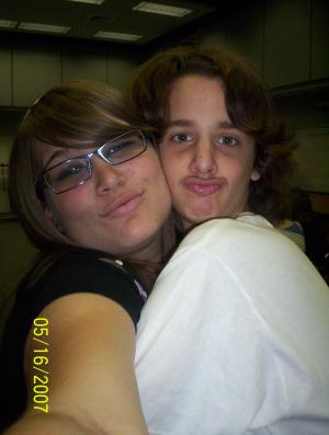 <img300*0:stuff/z/112340/Mouse%2527s%2520Plethora%2520of%2520pictures/101_9770.JPG>
