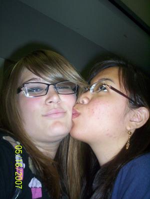 <img300*0:stuff/z/112340/Mouse%2527s%2520Plethora%2520of%2520pictures/101_9772.JPG>