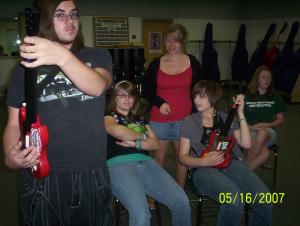 <img300*0:stuff/z/112340/Mouse%2527s%2520Plethora%2520of%2520pictures/101_9778.JPG>