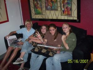 <img300*0:stuff/z/112340/Mouse%2527s%2520Plethora%2520of%2520pictures/101_9781.JPG>