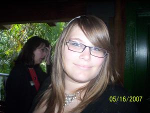 <img300*0:stuff/z/112340/Mouse%2527s%2520Plethora%2520of%2520pictures/101_9801.JPG>