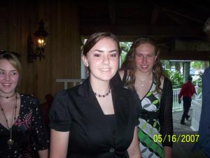 <img300*0:stuff/z/112340/Mouse%2527s%2520Plethora%2520of%2520pictures/101_9802.JPG>